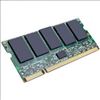 AddOn Networks 4GB DDR3-1066 memory module 1 x 4 GB 1066 MHz1