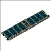 AddOn Networks 2GB DDR3-1066 memory module 1 x 2 GB 1066 MHz1