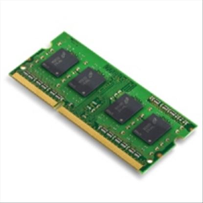 AddOn Networks 4GB DDR3-1333 memory module 1333 MHz1