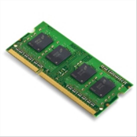 AddOn Networks 4GB DDR3-1333 memory module 1333 MHz1