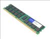 AddOn Networks 8GB DDR4-2133MHz memory module ECC1