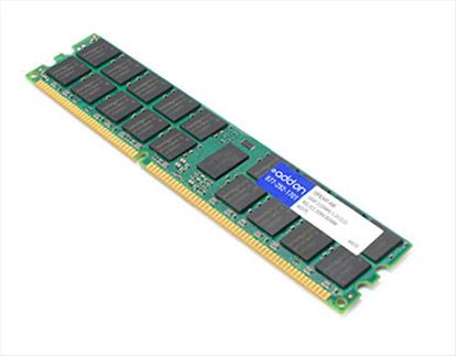 AddOn Networks 16GB DDR4-2133MHz memory module ECC1