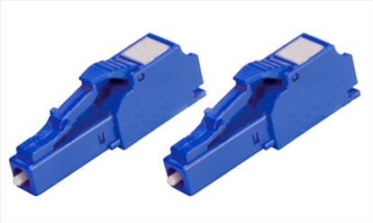 AddOn Networks LC/PC wire connector LC/PC Blue1