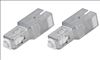 AddOn Networks SC/PC wire connector SC/PC Metallic1