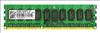 Transcend 8GB DDR3-1333 memory module 1 x 8 GB 1333 MHz ECC1