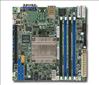 Supermicro X10SDV-F BGA 1667 Mini-ITX1