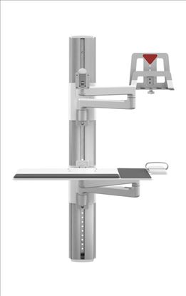 Humanscale V/Flex1