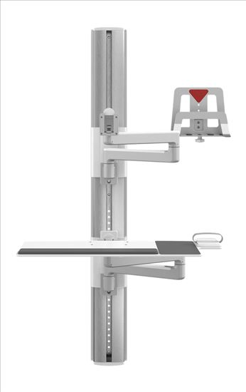 Humanscale V/Flex1