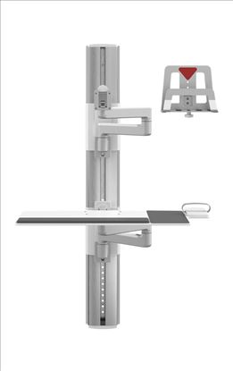 Humanscale V/Flex1