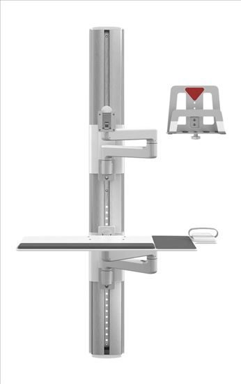 Humanscale V/Flex1