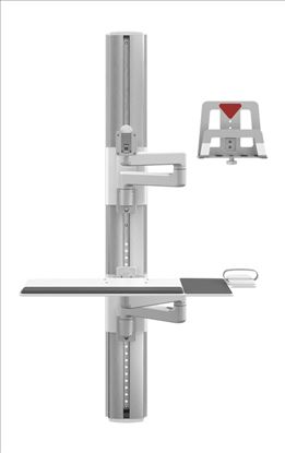 Humanscale V/Flex1