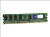 AddOn Networks 4GB DDR2-800 memory module 1 x 4 GB 800 MHz1