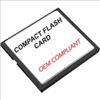 AddOn Networks 256MB CompactFlash 0.25 GB1