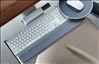 Humanscale Keyboard Systems Platform2