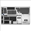 APC Smart-UPS On-Line Double-conversion (Online) 8 kVA 8000 W 10 AC outlet(s)4