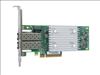 Hewlett Packard Enterprise SN1100Q Internal Fiber 16000 Mbit/s1