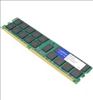 AddOn Networks 16GB DDR4 memory module 1 x 16 GB 2133 MHz ECC1