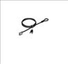 Kensington MicroSaver® 2.0 Keyed Laptop Lock1