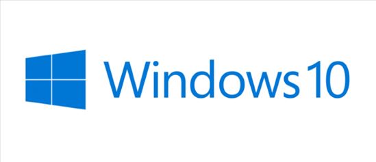 Microsoft Windows 10 Home Refurbished1