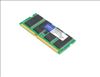 AddOn Networks 16GB DDR4-2133MHz memory module 1 x 16 GB1