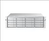 Promise Technology J5600s disk array 128 TB Rack (3U) Stainless steel1