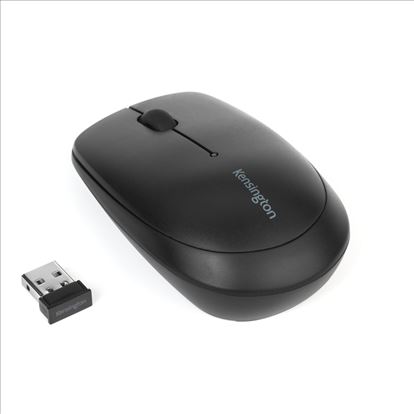 Kensington Pro Fit® Wireless Mobile Mouse1