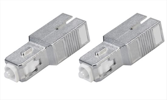 AddOn Networks SC/PC wire connector SC/PC Metallic1