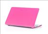 iPearl mCover notebook case 11.6" Hardshell case Pink1