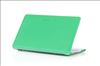 iPearl mCover notebook case 11.6" Hardshell case Green1