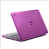 iPearl mCover notebook case 11.6" Hardshell case Purple1