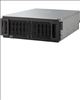 Western Digital Ultrastar Data60 disk array Black1