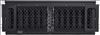 Western Digital Ultrastar Data102 disk array 816 TB Rack (4U) Black, Gray2