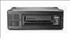 Hewlett Packard Enterprise StoreEver LTO-8 Ultrium 30750 backup storage devices Tape drive 12000 GB1