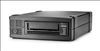 Hewlett Packard Enterprise StoreEver LTO-8 Ultrium 30750 backup storage devices Tape drive 12000 GB2