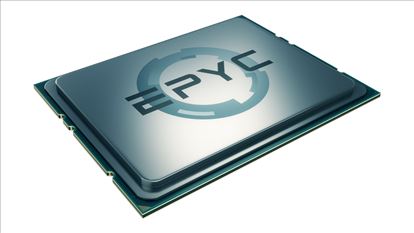 AMD EPYC 7351P processor 2.4 GHz 64 MB L31