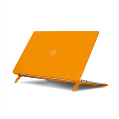 iPearl mCover notebook case 13.3" Hardshell case Orange1