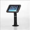 ArmorActive Pipeline Kiosk Black Tablet Multimedia stand1