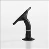 ArmorActive Pipeline Kiosk Black Tablet Multimedia stand3