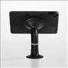 ArmorActive Pipeline Kiosk Black Tablet Multimedia stand2