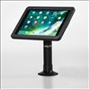 ArmorActive Pipeline Kiosk Black Tablet Multimedia stand1