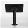 ArmorActive Pipeline Kiosk Black Tablet Multimedia stand3