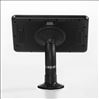 ArmorActive Pipeline Kiosk Black Tablet Multimedia stand3