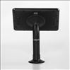 ArmorActive Pipeline Kiosk Black Tablet Multimedia stand3