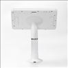 ArmorActive Pipeline Kiosk White Tablet Multimedia stand3