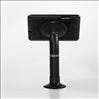 ArmorActive Pipeline Kiosk Black Tablet Multimedia stand3