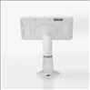 ArmorActive Pipeline Kiosk White Tablet Multimedia stand3