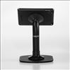 ArmorActive Pipeline Kiosk Black Tablet Multimedia stand3