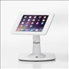 ArmorActive Pipeline Kiosk White Tablet Multimedia stand1