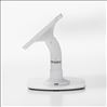 ArmorActive Pipeline Kiosk White Tablet Multimedia stand2