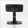 ArmorActive Pipeline Kiosk Black Tablet Multimedia stand3